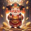 鸭脖娱乐app5.1.1